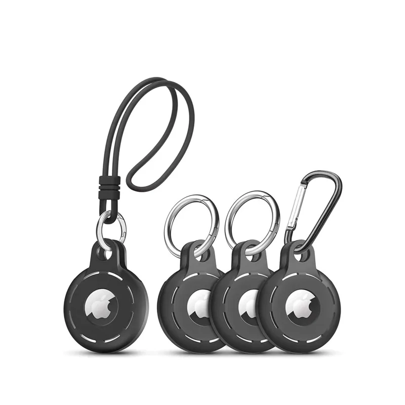 4 عدد نگهدارنده AIRTAG